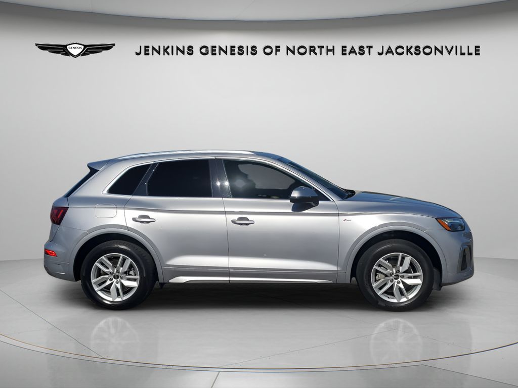 2026 GENESIS GV70 Sport Prestige - Photo 6
