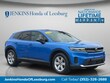  Honda Prologue