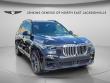 Used 2020 BMW X7  SUV