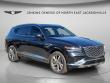 Certified 2025 Genesis GV80  SUV