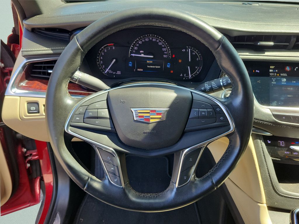 Photo 19