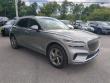 Used 2022 Genesis GV70 2.5T SUV
