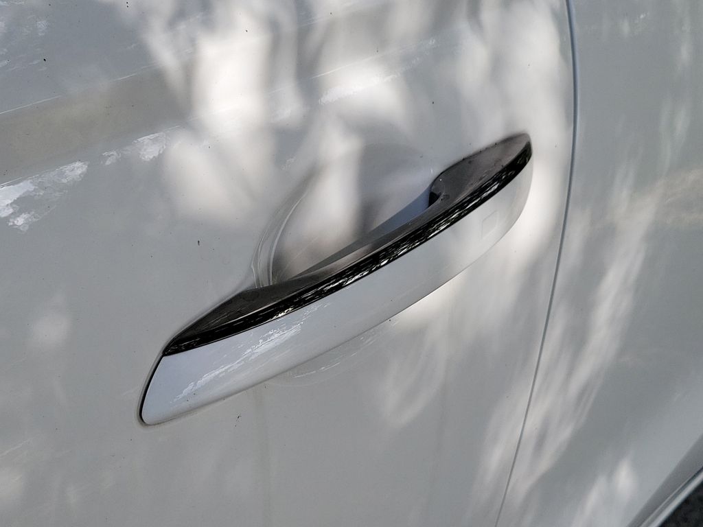 2023 GENESIS GV70 Standard - Photo 12