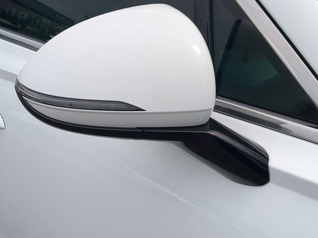 2026 GENESIS GV70 Base - Photo 24