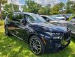 Used 2023 BMW X7  SUV