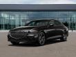 Used 2025 Genesis G80 2.5T Sedan