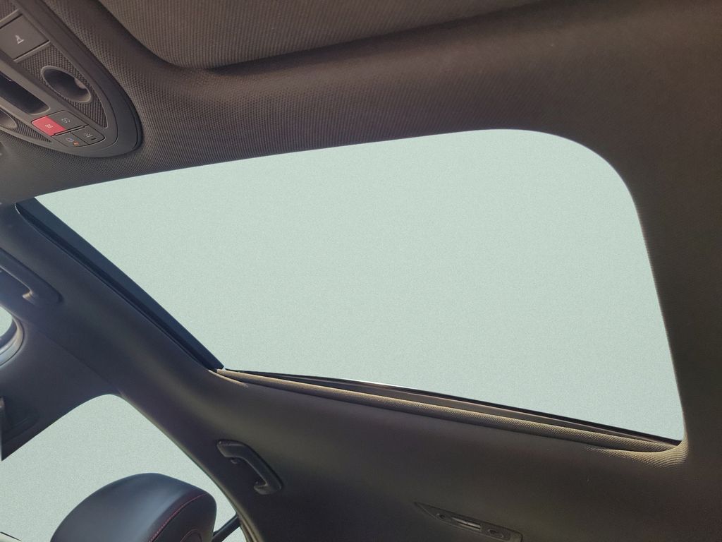 2026 GENESIS G70 Sport Prestige - Photo 31