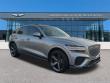 Certified 2023 Genesis GV70 3.5T Sport SUV