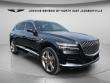 Certified 2023 Genesis GV80 3.5T SUV