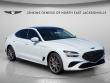 Certified 2026 Genesis G70  Sedan