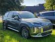 Used 2023 Hyundai Palisade  SUV