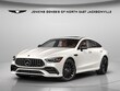  Mercedes-Benz AMGÂ® GT 53