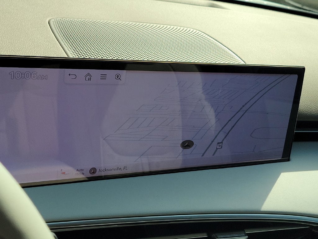 2026 GENESIS GV70 Base - Photo 23