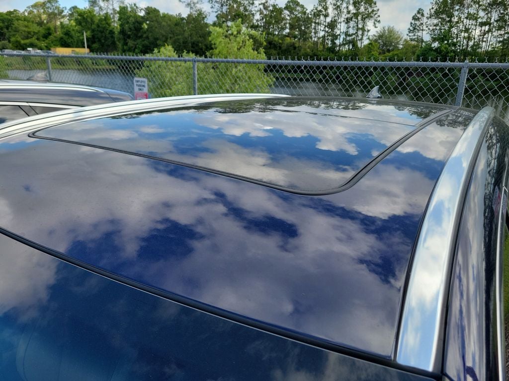 2024 GENESIS GV80 Standard - Photo 6
