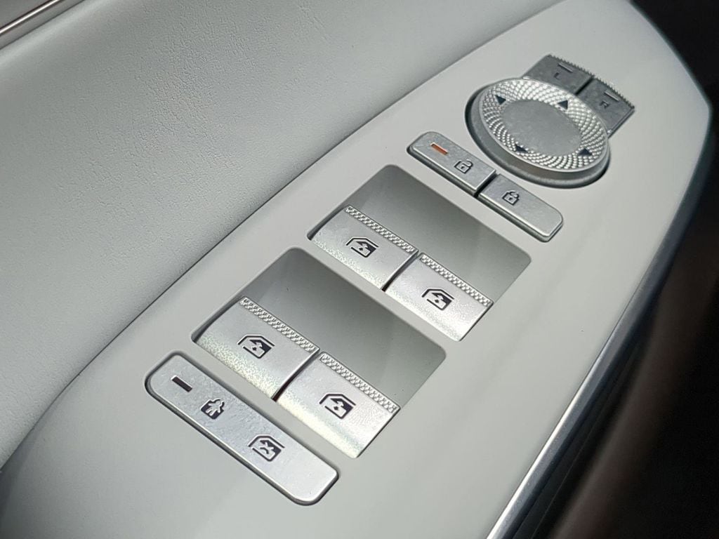 2026 GENESIS GV70 Base - Photo 19
