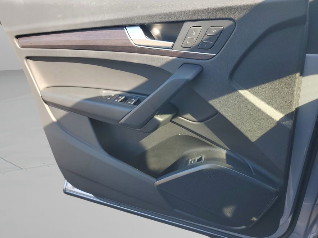 2026 GENESIS GV70 Sport Prestige - Photo 27