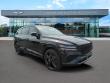 Certified 2025 Genesis GV80 3.5T Prestige SUV