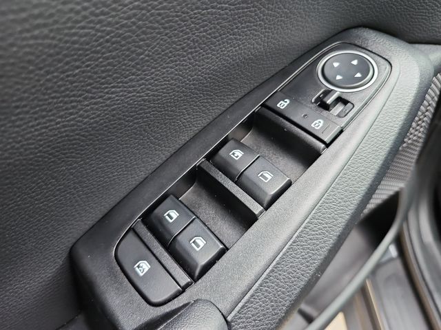 2023 Kia Seltos S - Photo 24