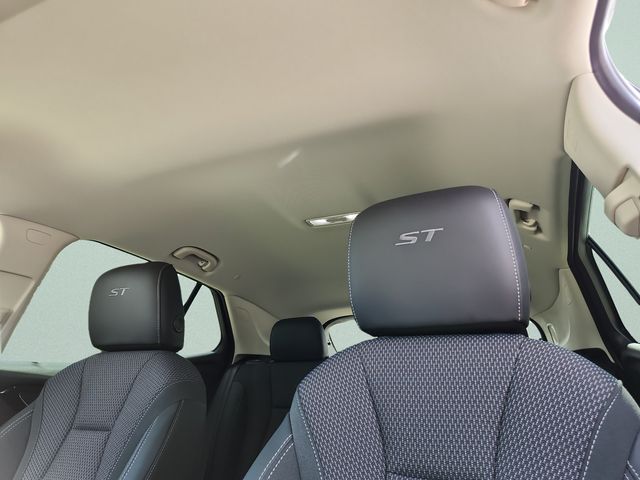2023 Buick Envision Preferred - Photo 28