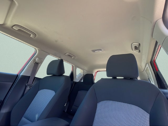 2022 Kia Soul LX - Photo 27
