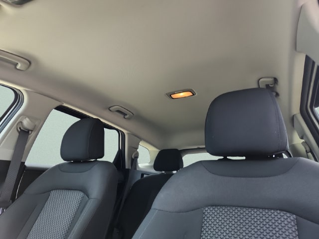 2024 Kia Sportage LX - Photo 26