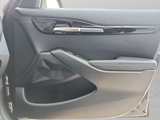 2023 Kia Seltos S - Photo 31
