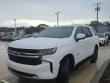 Used 2023 Chevrolet Tahoe LS SUV