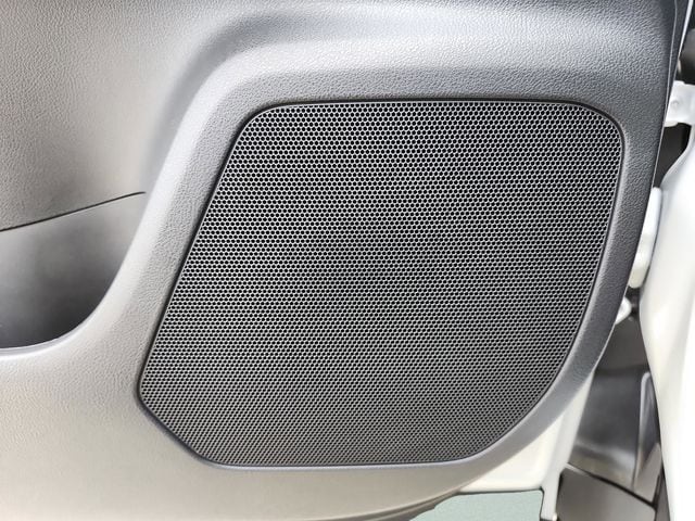 2025 Toyota Grand Highlander Limited - Photo 27