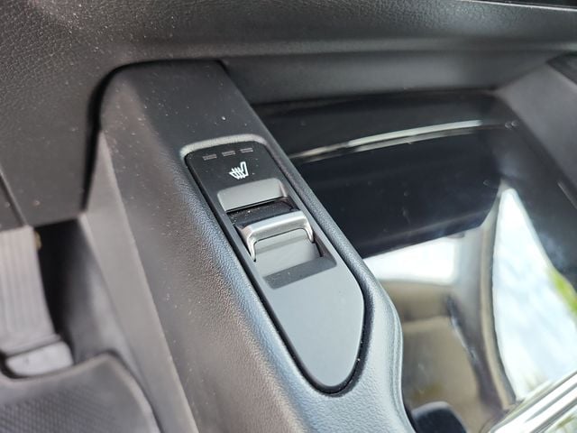 2022 Kia Telluride S - Photo 28