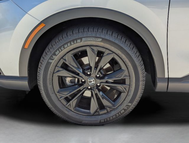 2023 Honda CR-V Sport Touring - Photo 42