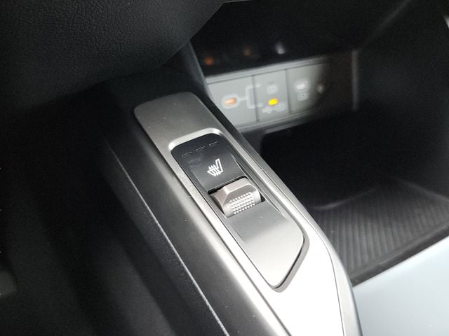 2026 Kia Sorento EX - Photo 30