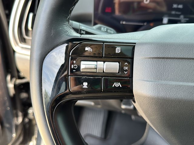 2026 Kia Sorento S - Photo 20