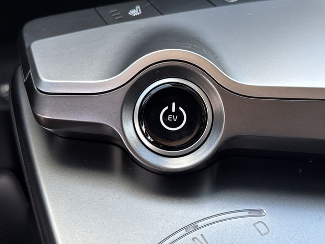 2024 Kia EV6 Light L/R - Photo 31