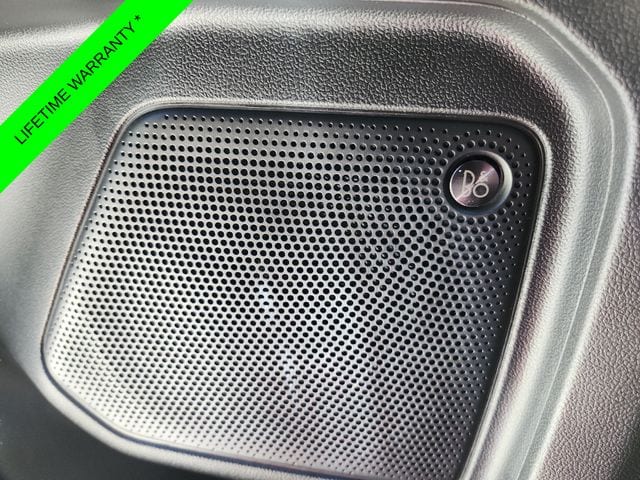 2023 Ford Escape PHEV - Photo 24