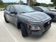 Used 2021 Hyundai Kona NIGHT SUV