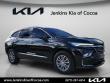 Used 2023 Buick Enclave Essence SUV