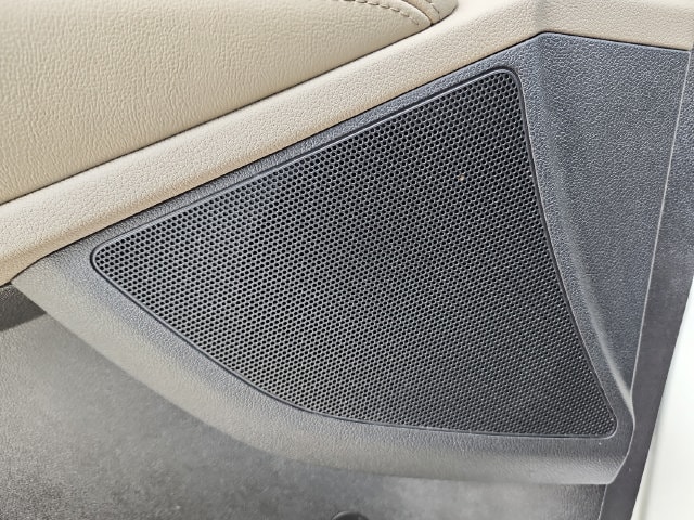 2016 Kia Sorento EX - Photo 26