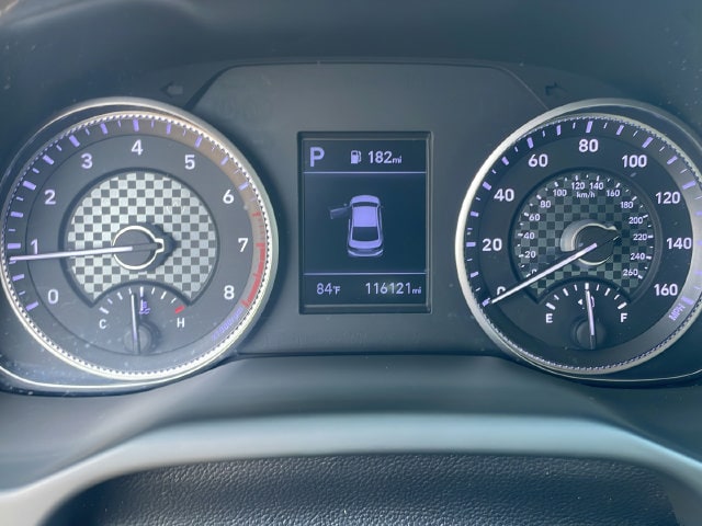 2020 Hyundai Elantra SE - Photo 17