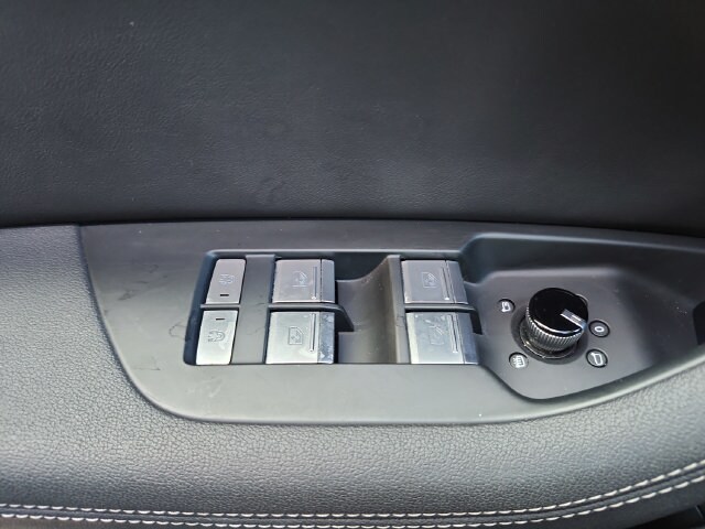 2024 Audi A6 Premium Plus - Photo 25