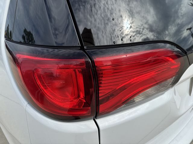 2020 Chrysler Pacifica Touring L - Photo 14