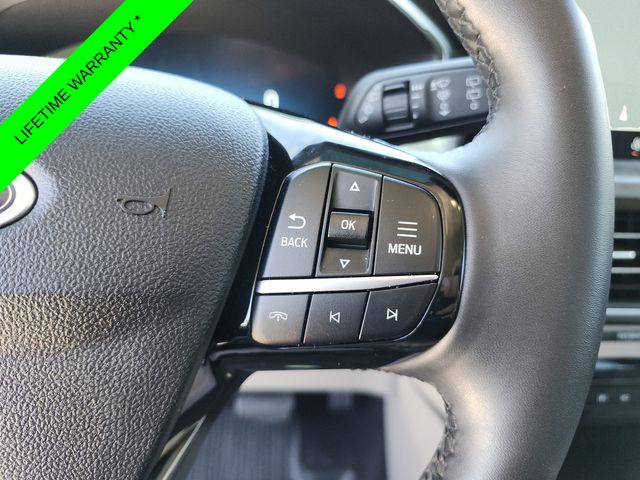 2023 Ford Escape PHEV - Photo 34
