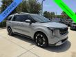Used 2025 Kia Carnival EX Van Passenger Van