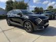 Used 2024 Kia Sportage EX SUV