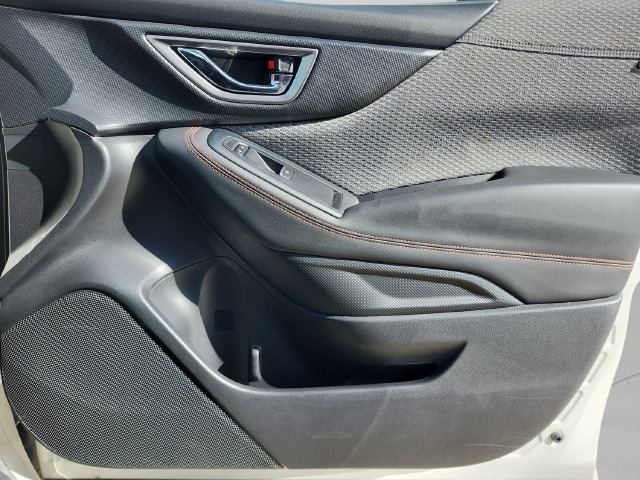 2019 Subaru Forester Sport - Photo 31