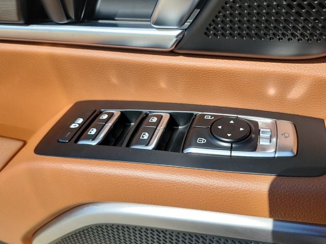 2024 Kia Telluride EX X-Line - Photo 24