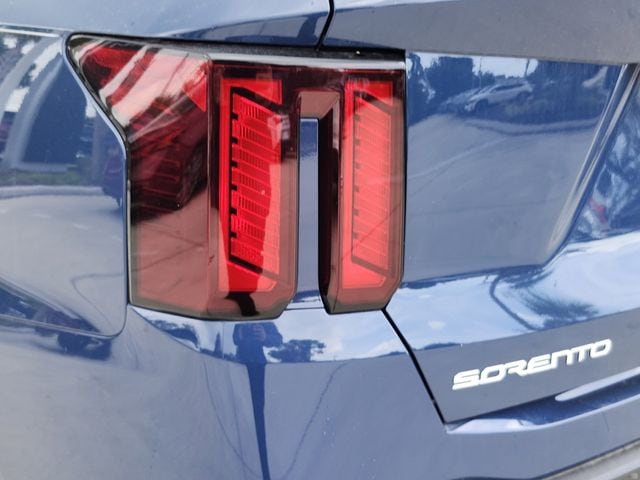 2026 Kia Sorento EX - Photo 14