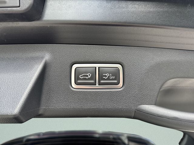 2026 Kia Sorento EX - Photo 14