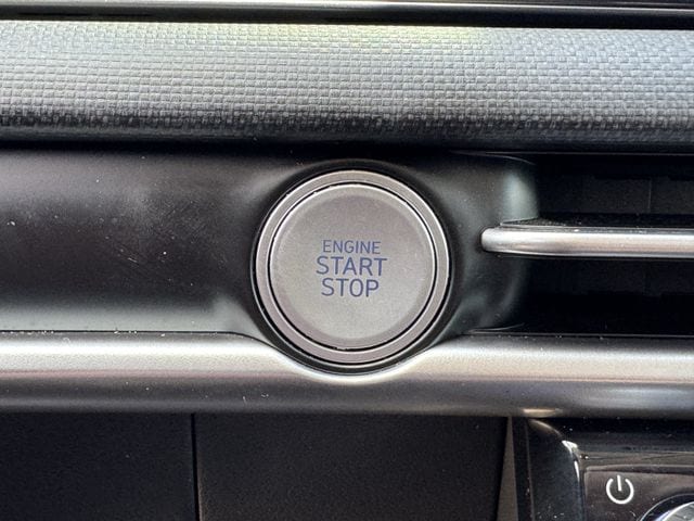 2025 Hyundai Tucson SEL Convenience - Photo 30