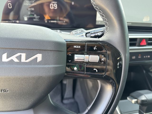 2026 Kia Sorento EX - Photo 33