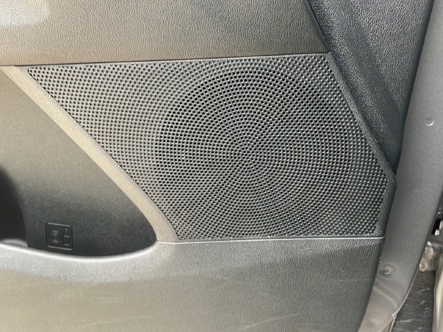 2025 Kia Sorento EX Hybrid - Photo 27